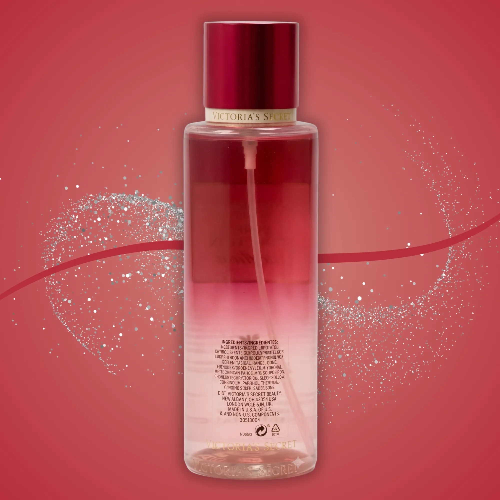 VICTORIA'S SECRET PURE SEDUCTION VACATION PARA DAMA - Imagen 4