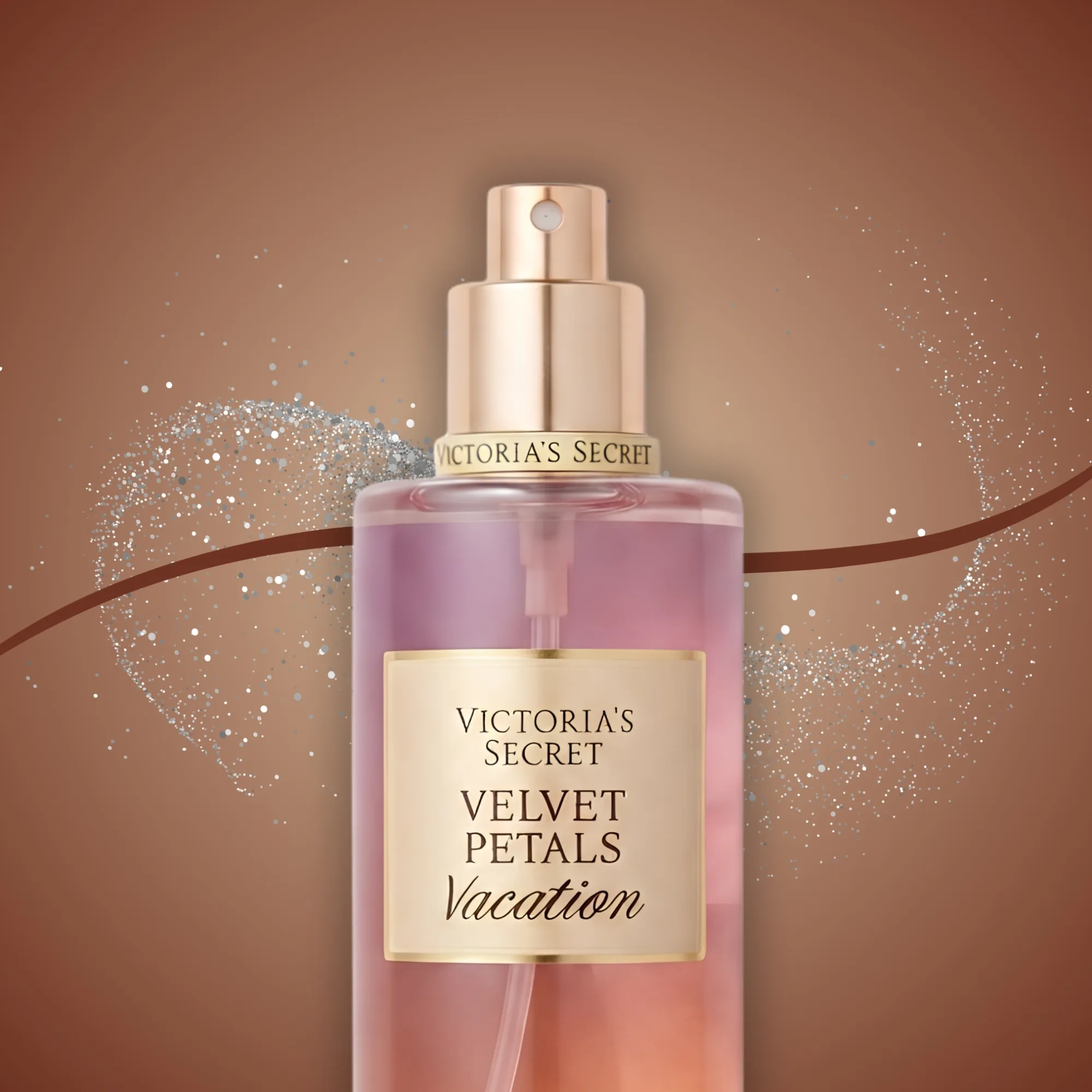VICTORIA'S SECRET VELVET PETALS VACATION - Imagen 6