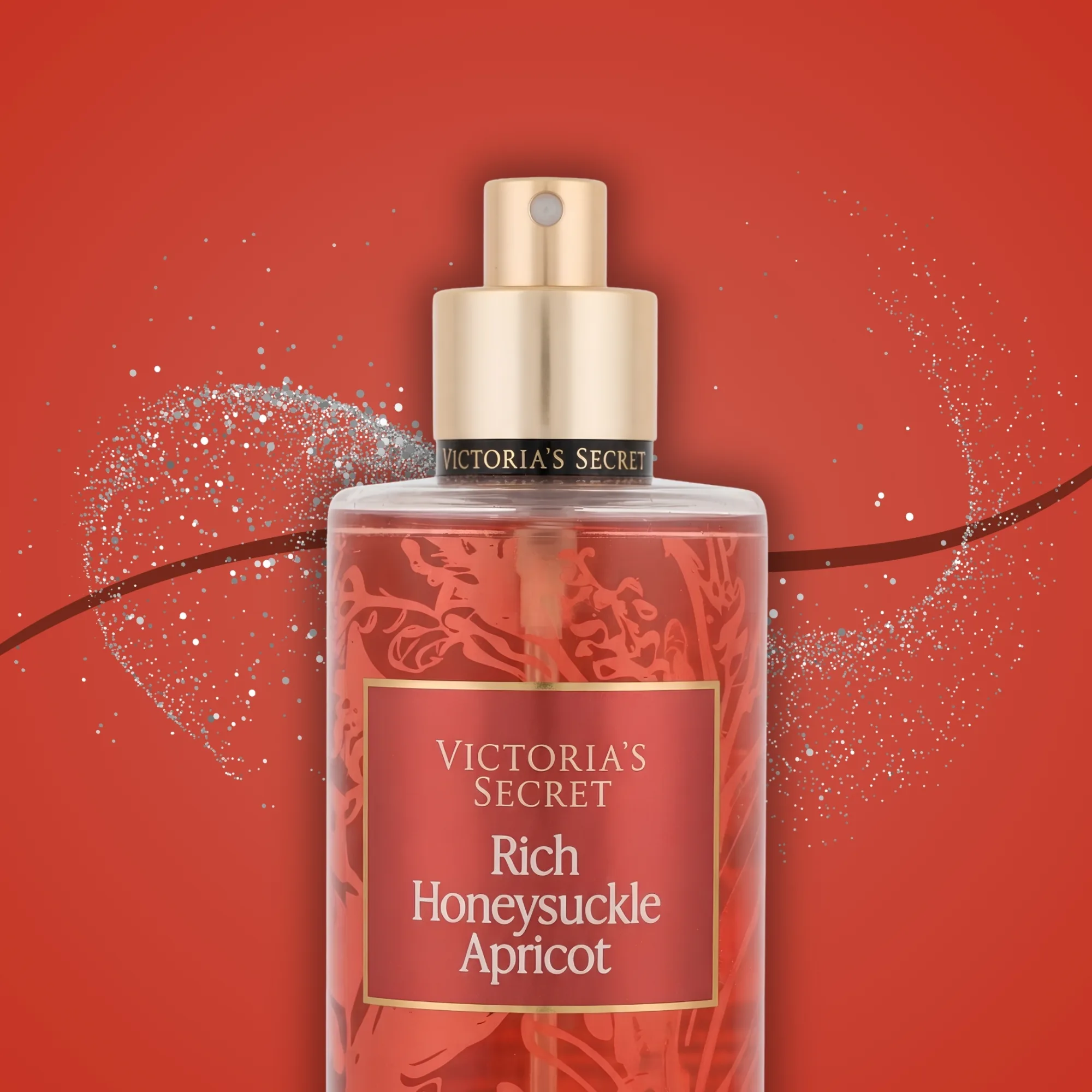 VICTORIA'S SECRET Golden Apricot & HONEY - Imagen 6