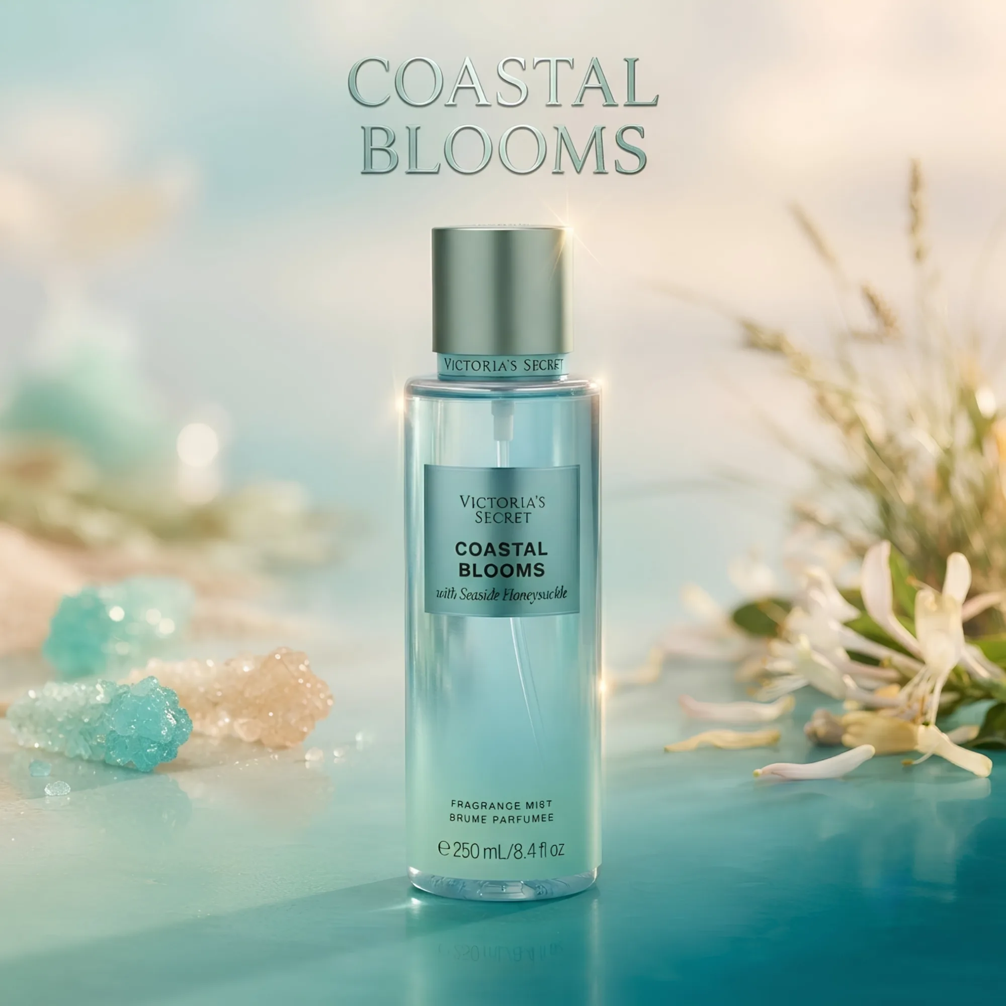 VICTORIA'S SECRET COASTAL BLOOMS - Imagen 2