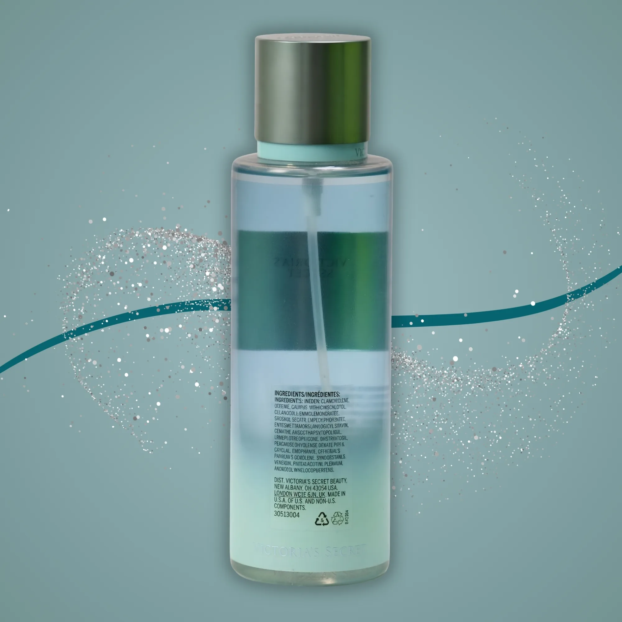 VICTORIA'S SECRET COASTAL BLOOMS - Imagen 4