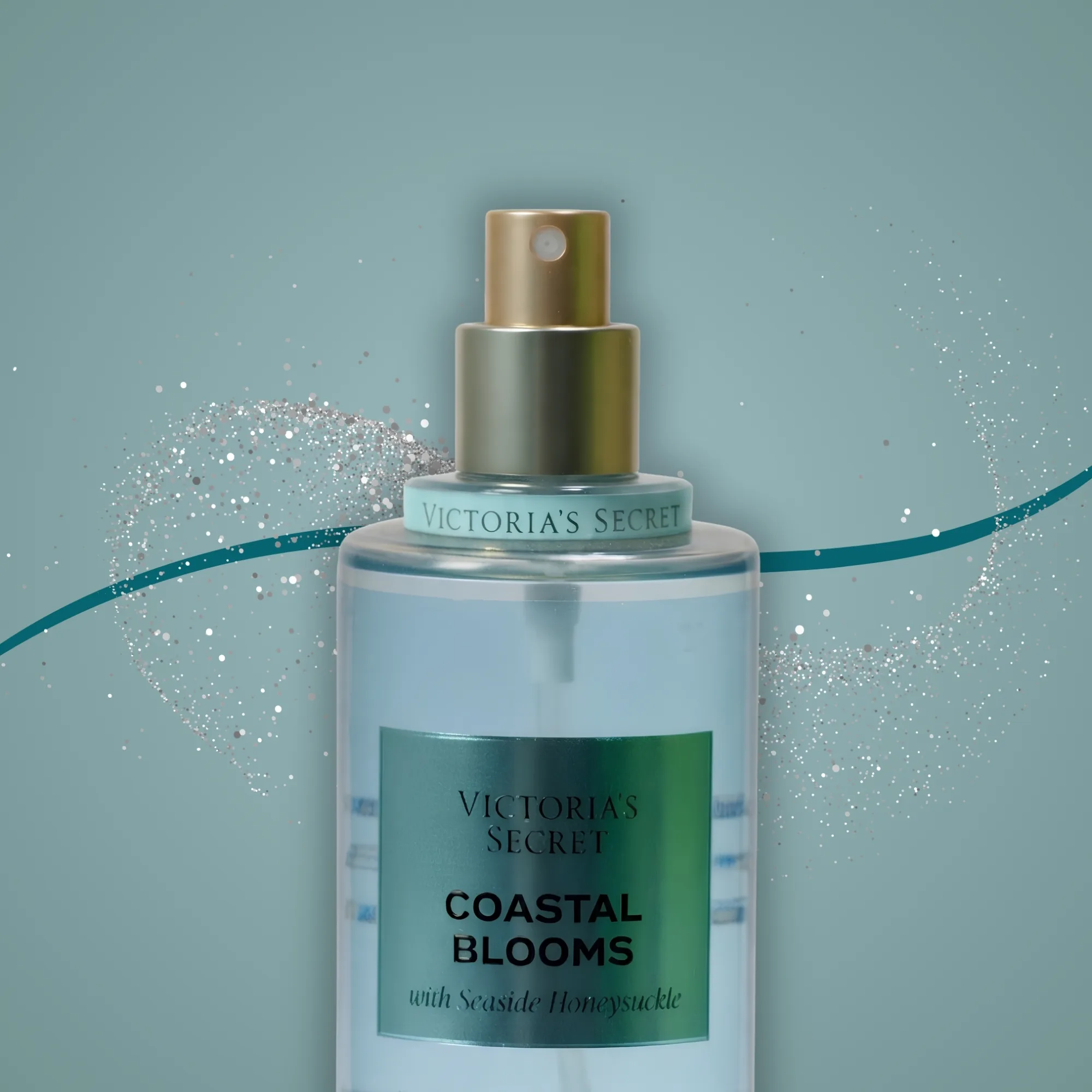 VICTORIA'S SECRET COASTAL BLOOMS - Imagen 6