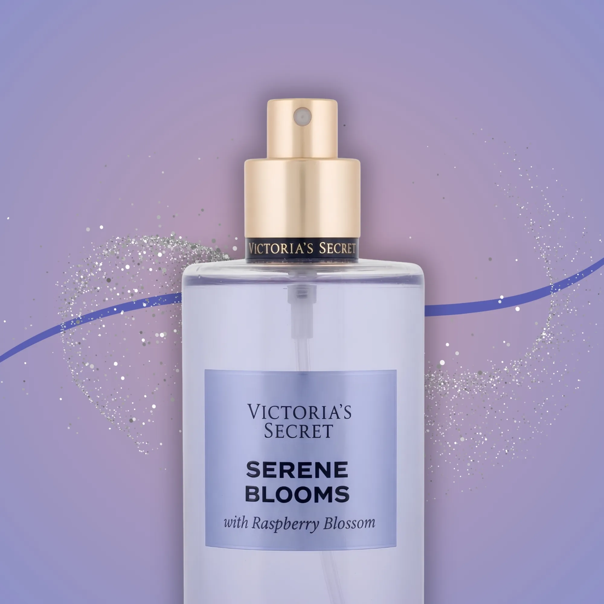 VICTORIA'S SECRET SERENE BLOOMS - Imagen 6