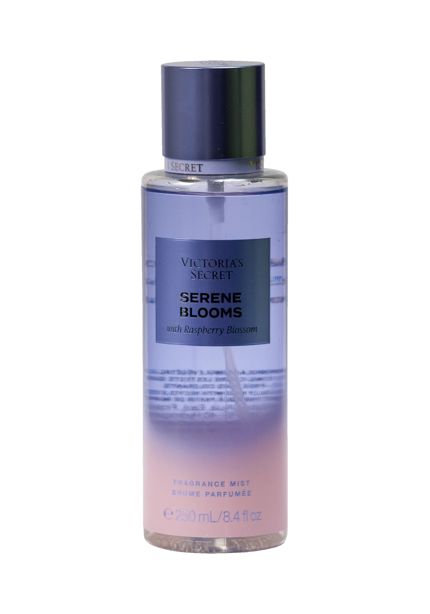 VICTORIA'S SECRET SERENE BLOOMS