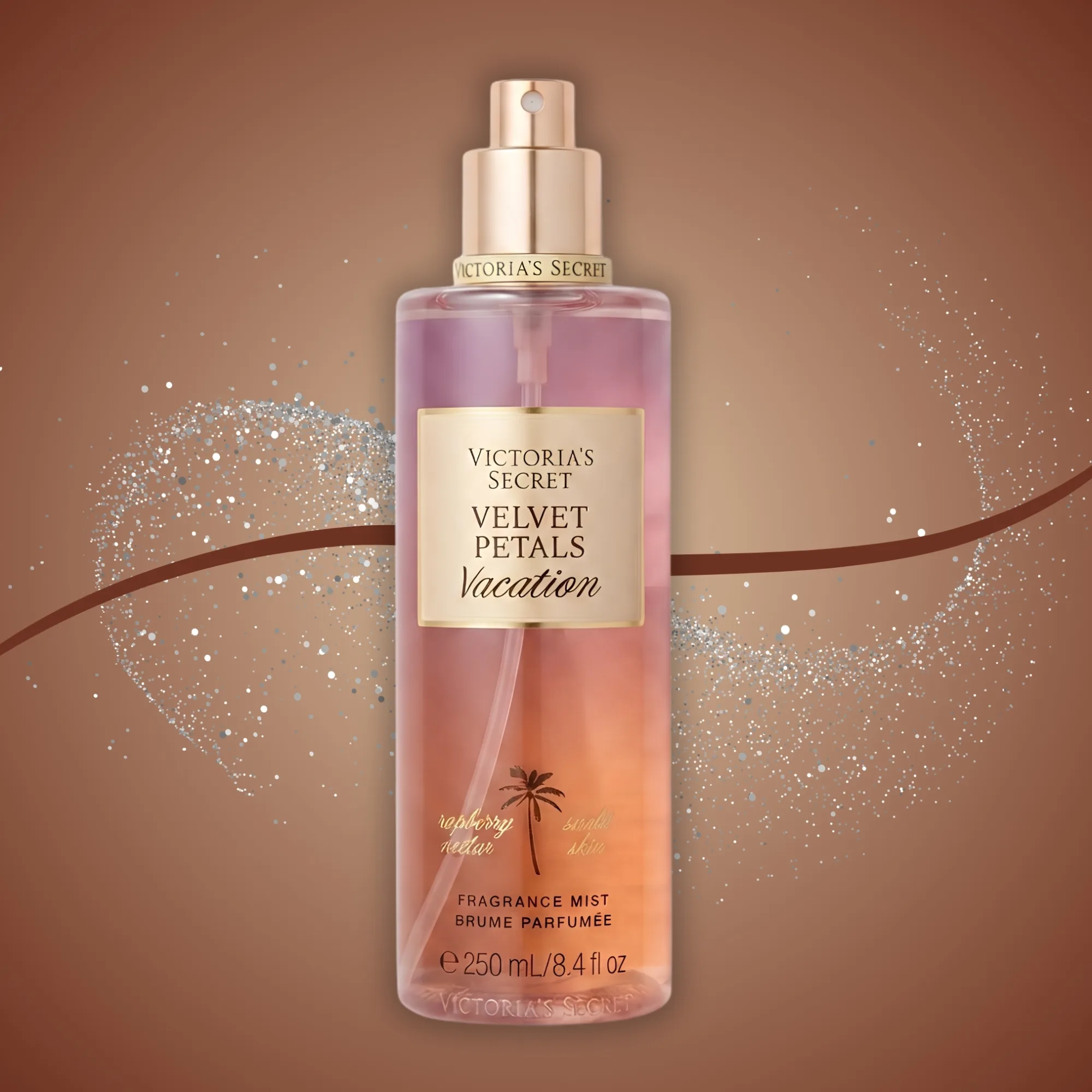 VICTORIA'S SECRET VELVET PETALS - Imagen 5