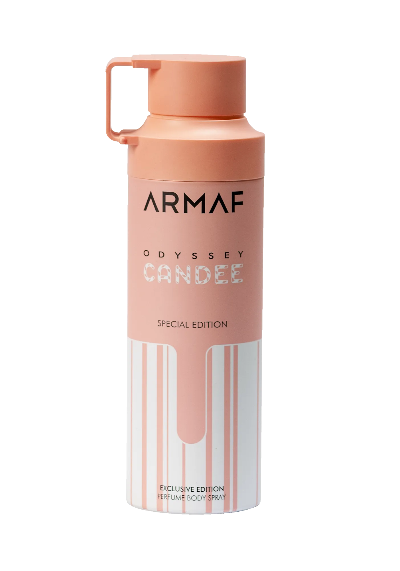 BODY SPRAY ARMAF CANDEE SPECIAL EDITION PARA DAMA