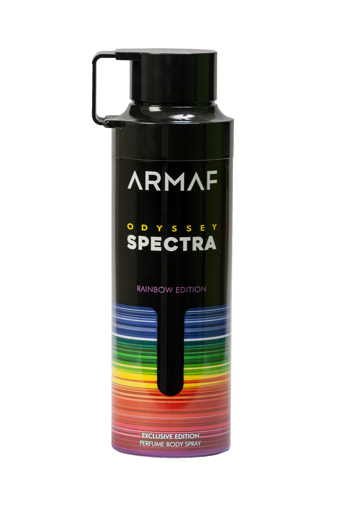 BODY SPRAY ARMAF SPECTRA de caballero
