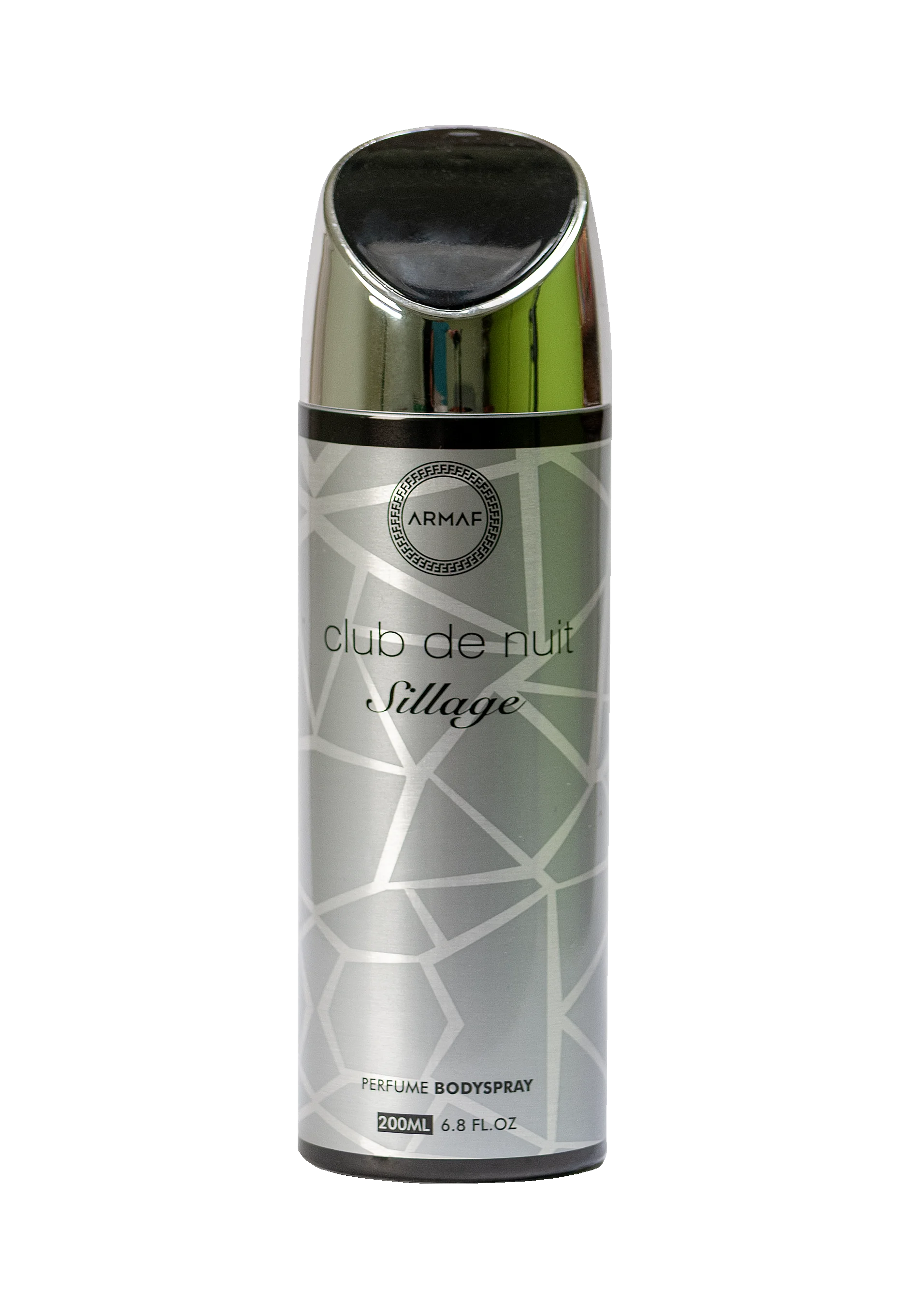 ARMAF Club de Nuit Sillage de Caballero con 200 ML